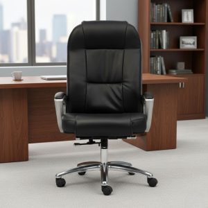 Ghế lãnh đạo M1034 - 01