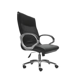 Hình ảnh thực tế của ghế M1071 - 01