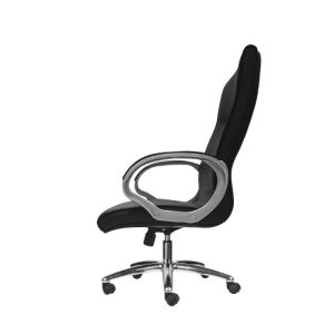 Tỉ mỉ trong thiết kế với ghế M1071 - 01