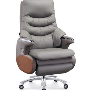 Ghế HLY-7186 lãnh đạo