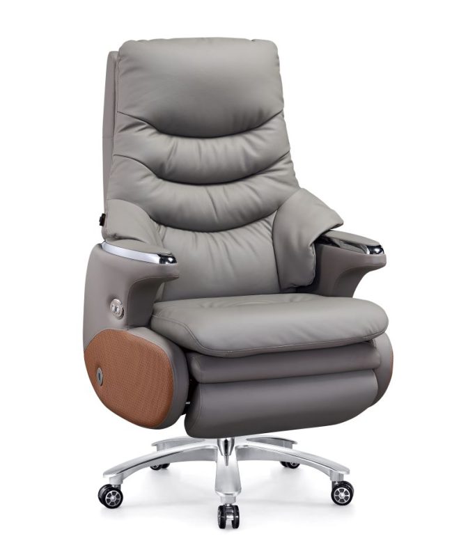 Ghế HLY-7186 lãnh đạo