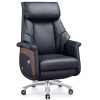 Ghế chủ tịch HLY-7182