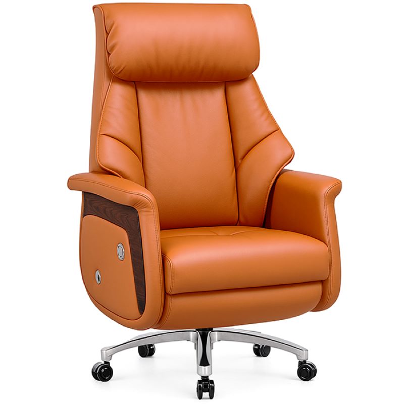 ghe-massage-chu-tich-hly-7182-2 Ghế Massage dành cho chủ tịch HLY-7182