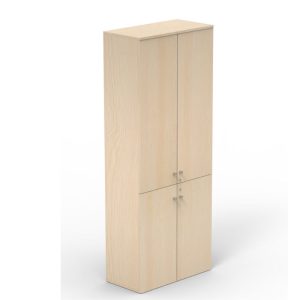 Tủ hồ sơ cao HC-2020-02