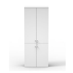 Tủ đựng hồ sơ tài liệu HC-2020-02