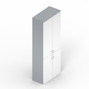 Mẫu tủ đựng tài liệu HC-2020-02
