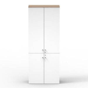 Tủ HC-2020-02 với màu sắc đa dạng