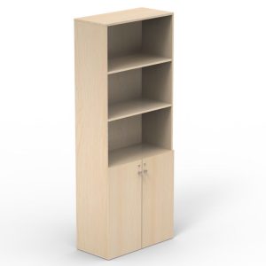 Tủ hồ sơ cao HC-2020-03