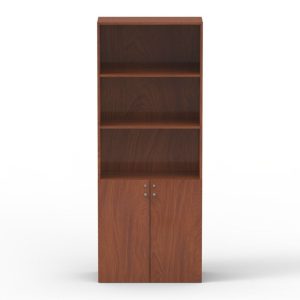 Tủ văn phòng HC-2020-03