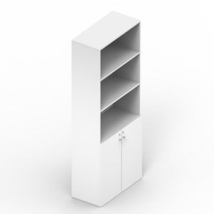 Màu sắc đa dạng của HC-2020-03