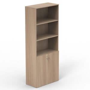 Kết cấu vững chắc bền bỉ HC-2020-03