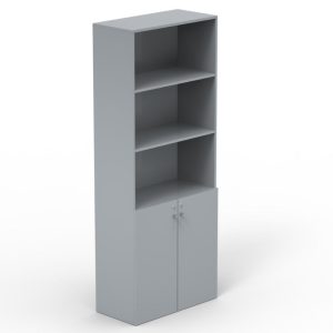 Thiết kế nhiều tùy chọn màu sác của HC-2020-03