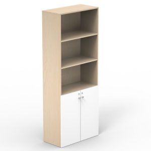 Tiện dụng của HC-2020-03