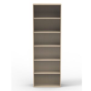 Tủ hồ sơ HC-2418-01