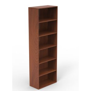 Màu sắc đa dạng của HC-2418-01