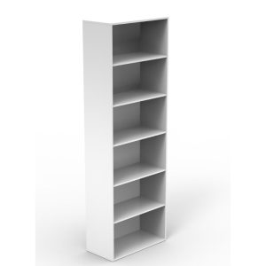 Thiết kế đơn giản tiện lợi HC-2418-01