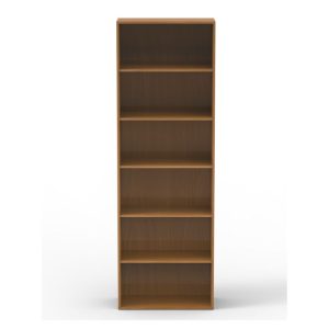 Thiết kế đơn giản của HC-2418-01