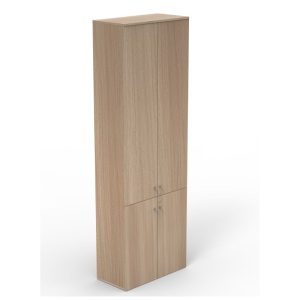 Tủ tiều liệu cao HC-2418-02