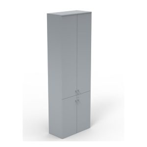 Tủ đựng tài liệu HC-2418-02