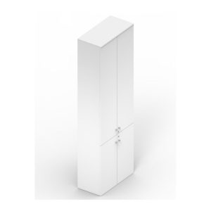 Tủ hồ sơ HC-2418-02