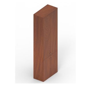 Thiết kế đa màu sắc của tủ HC-2418-02