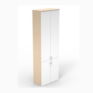 Thiết kế sang trọng phù hợp với nhiều không gian HC-2418-02