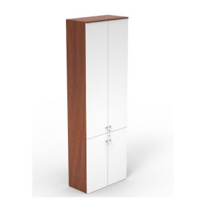 Chất liệu cao cấp HC-2418-02