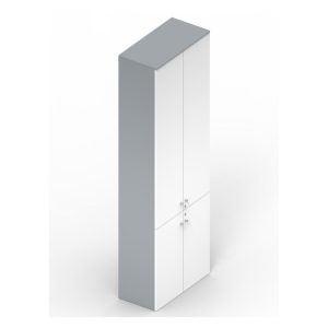 Tủ đựng hồ sơ HC-2418-02