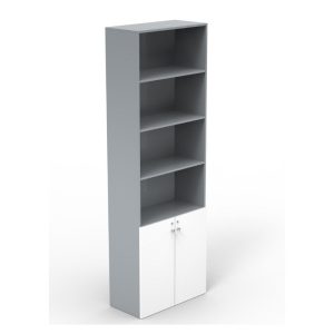 Đa dạng thiết kế màu sắc tiện lợi của HC-2418-03