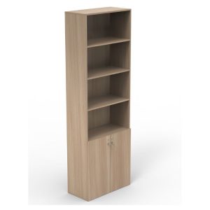 Tủ tài liệu HC-2418-03