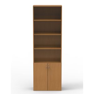 Tủ văn phòng HC-2418-03