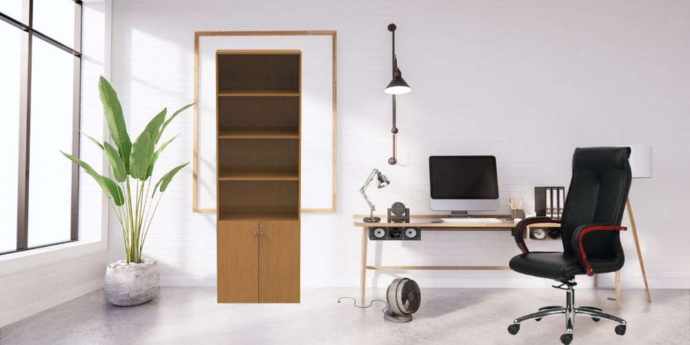 Những ưu điểm nổi trội của HC-2418-03 