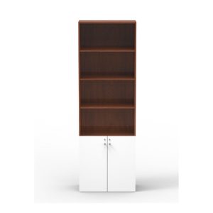 Mặt trước của HC-2418-03