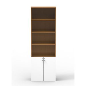 Đa dang màu sắc của HC-2418-03