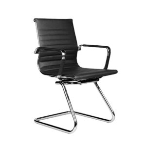 Ghế phòng họp M1007-03-2