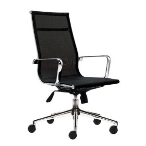 Ghế phòng họp M1007-04-2