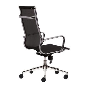 Ghế phòng họp M1007-04-3