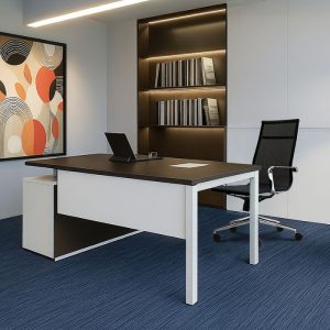 Ghế phòng họp M1007-04-