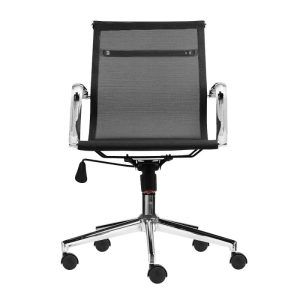 Ghế phòng họp M1007-05-2