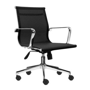 Ghế phòng họp M1007-05-3