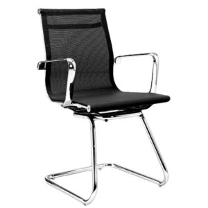 Ghế chân quỳ M1007-06-2