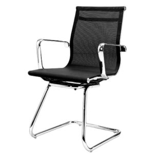 Ghế chân quỳ M1007-06-3