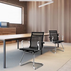 Ghế chân quỳ M1007-06