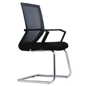 Ghế phòng họp M1012-03-2