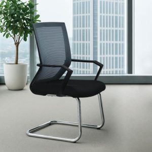 Ghế phòng họp M1012-03