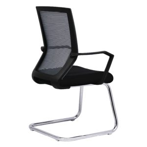 Ghế phòng họp M1012-03-4