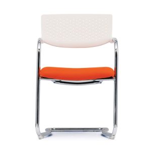 Ghế phòng họp tựa lưng M1013-01-2