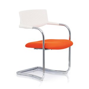 Ghế phòng họp tựa lưng M1013-01