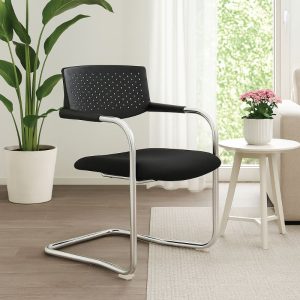 Ghế phòng họp M1013-02-2