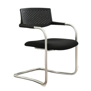 Ghế phòng họp M1013-02-3